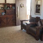 Casa Na Praia 4 Quartos, Piscina