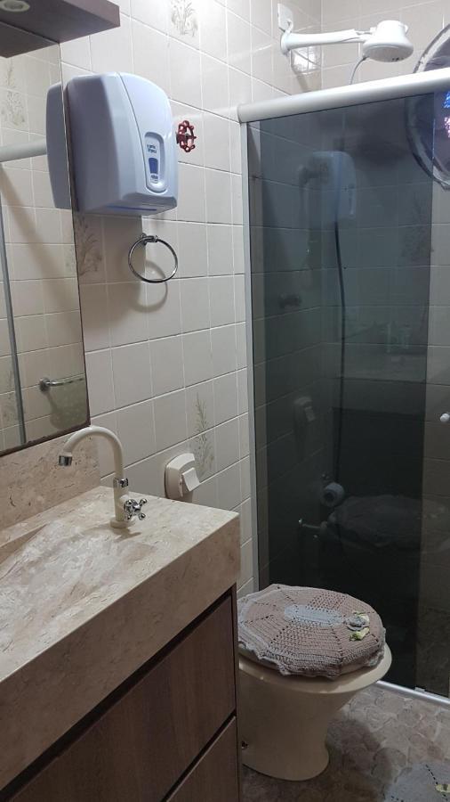 Casa Na 4 Quartos, Piscina Holiday home *