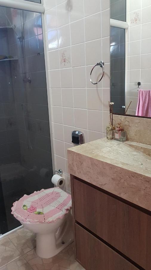 Casa Na 4 Quartos, Piscina Holiday home *