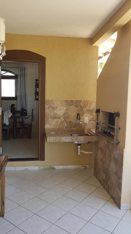 Holiday home Casa Na 4 Quartos, Piscina *